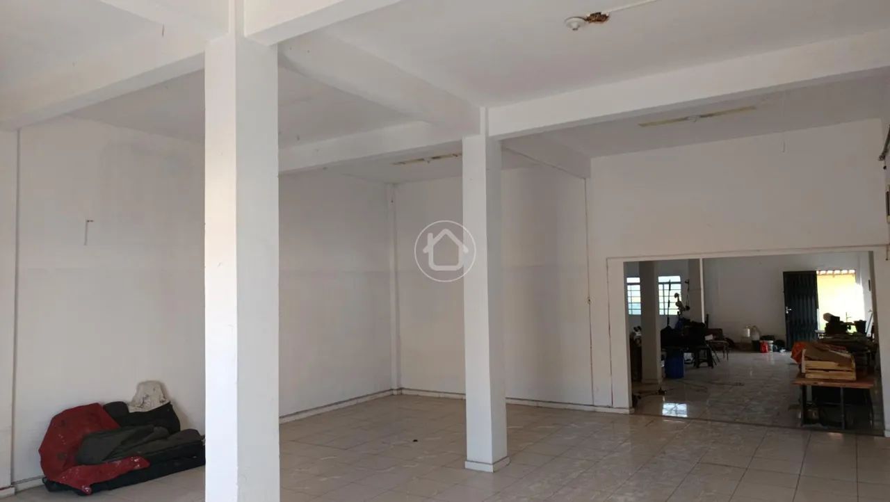 SOBRADO COMERCIAL - Foto 3