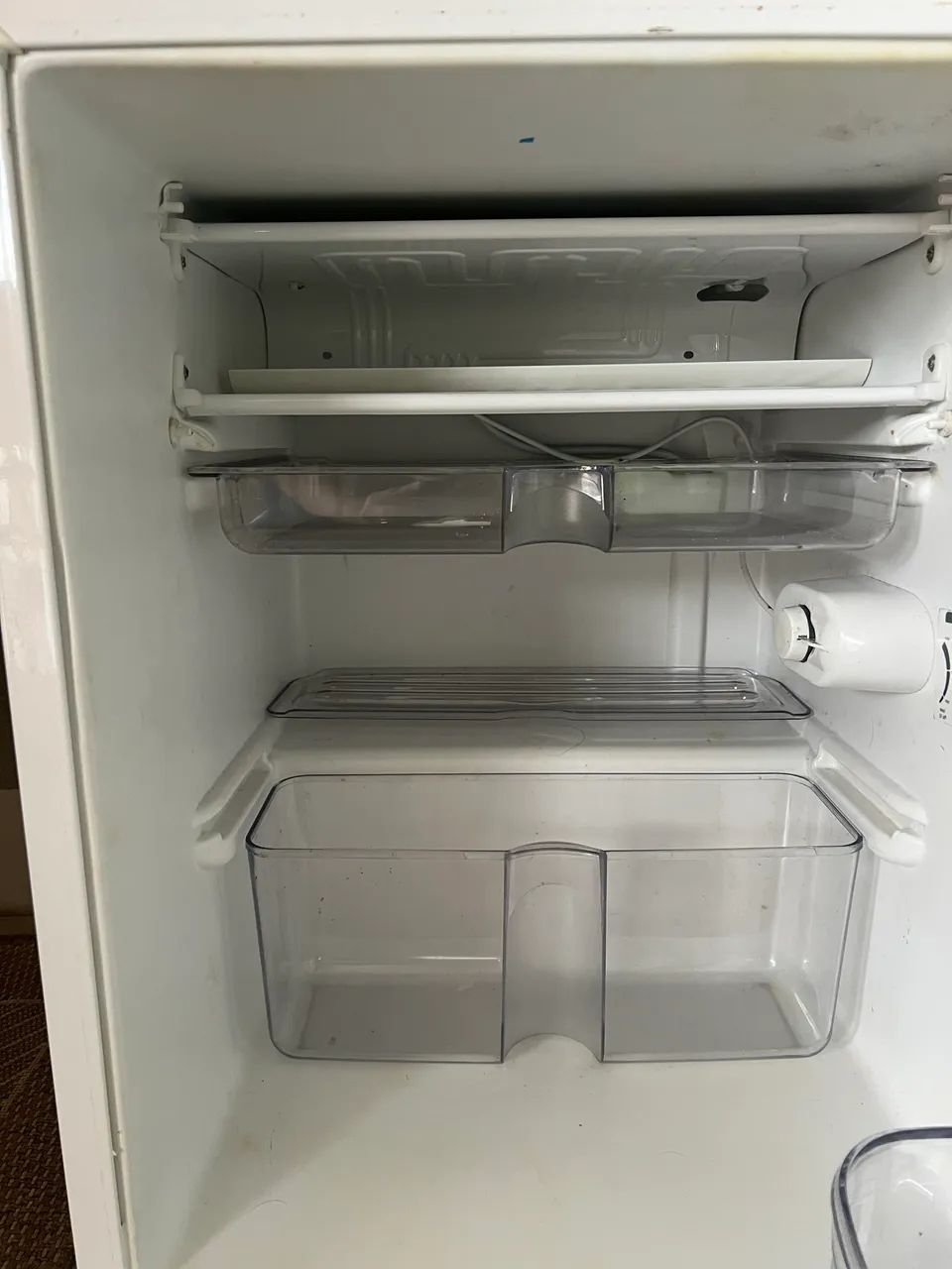 Frigobar Cônsul 72l - Foto 2