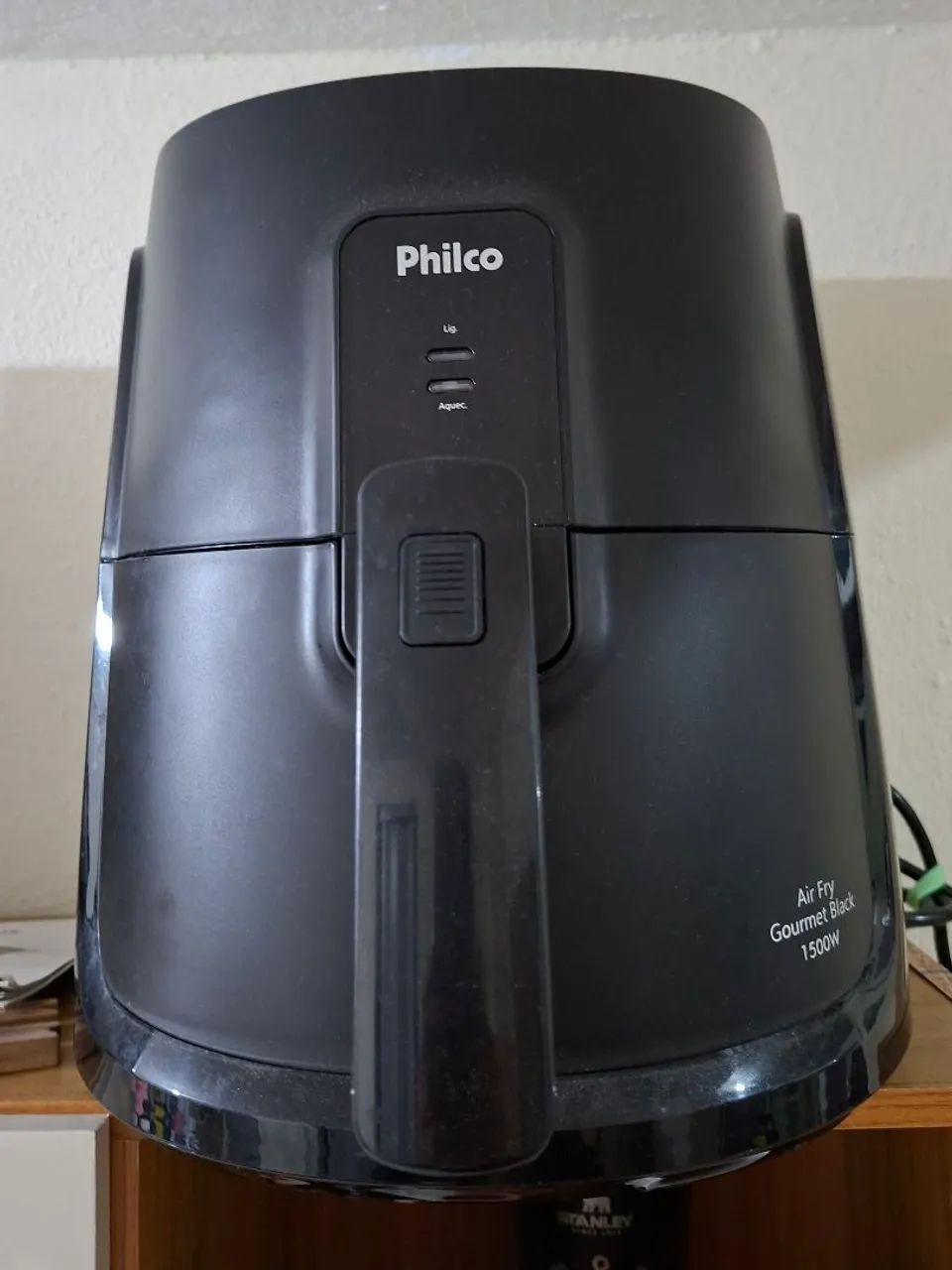 VENDO - Foto 4