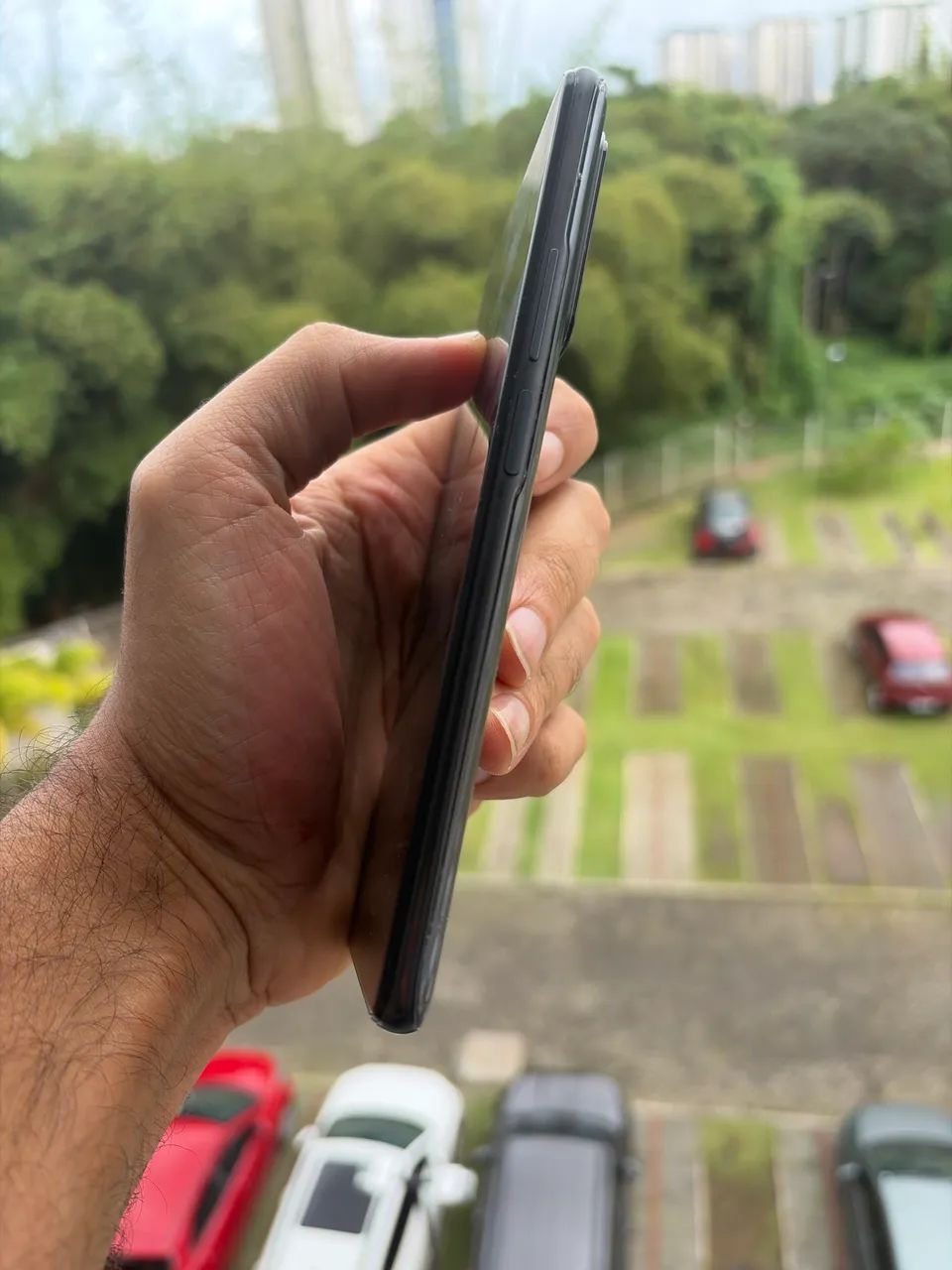 Xiaomi 11T PRO - Foto 2