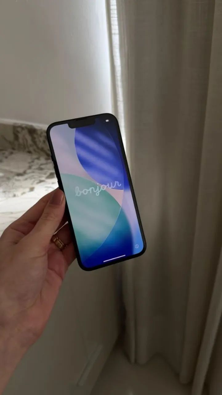 iPhone 14 88%  - Foto 4