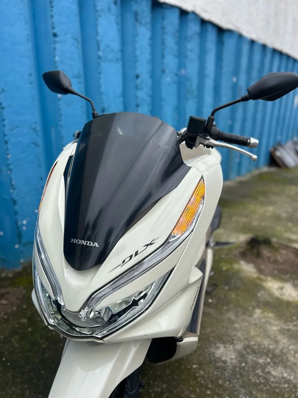 Pcx 2019  - Foto 3