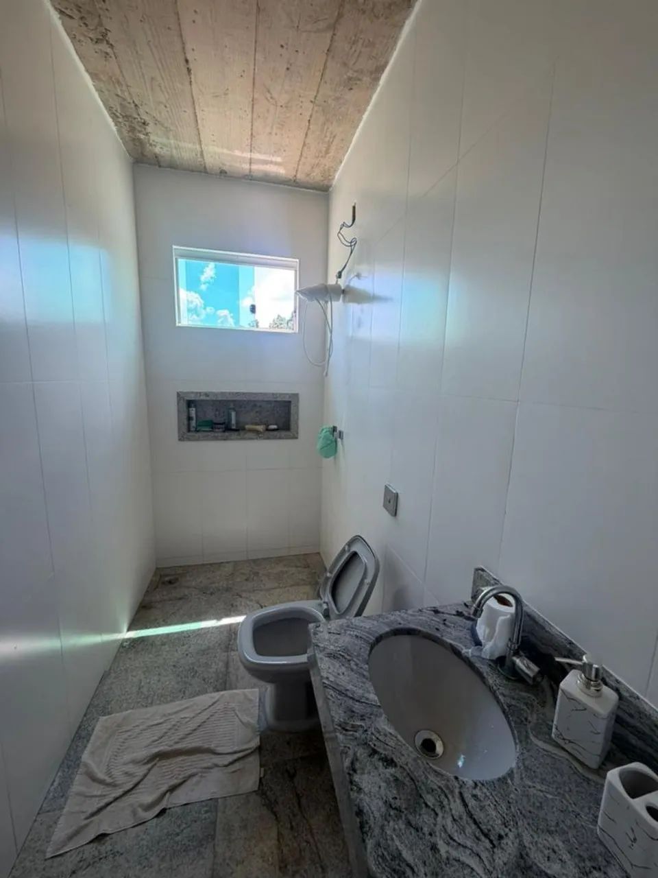 CHÁCARA 2500 MTS CONDOMÍNIO EM IGARAPÉ  - Foto 4