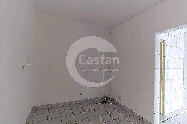 Casa em Vila Alpina - Foto 2