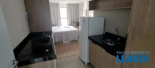 APARTAMENTO - CENTRO - MG - Foto 4