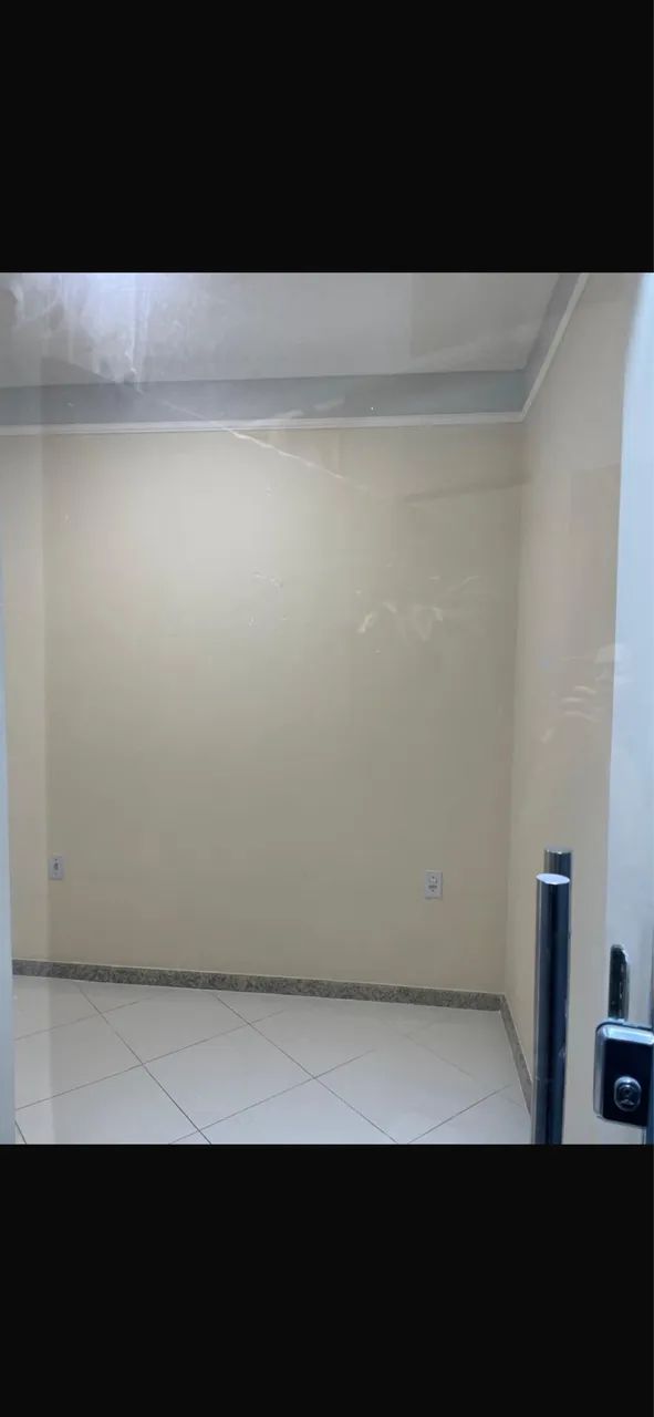 Aluguel de sala dentro de um salão de beleza  - Foto 2