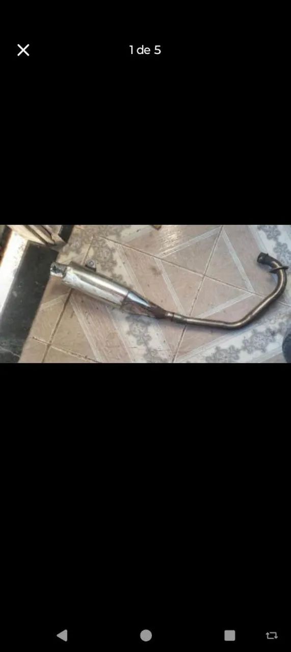 Torbal pra vender - Foto 2