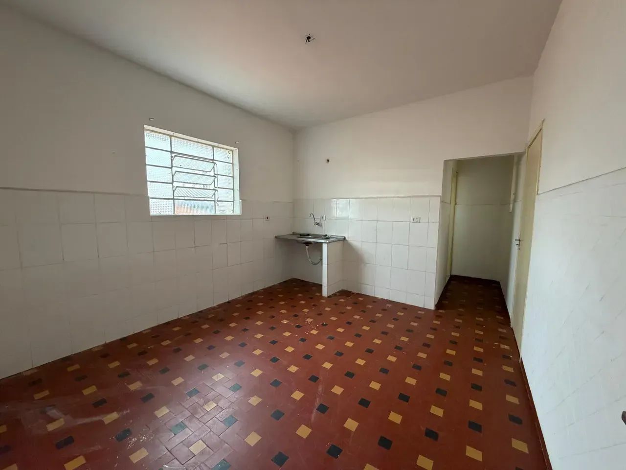 Sala comercial - Pirituba - São Paulo - SP - Foto 3