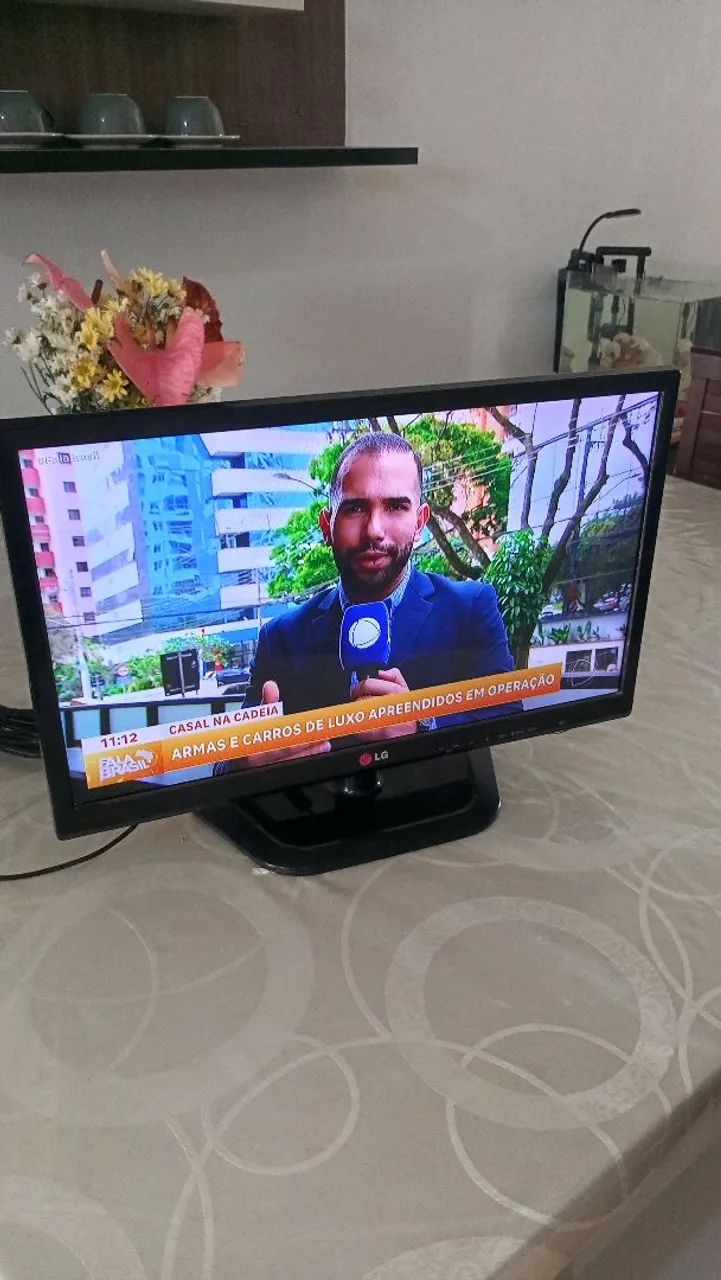 Tv Samsung  - Foto 2