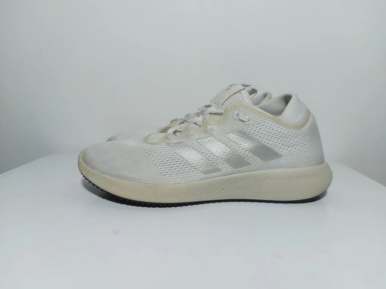 adidas edge flex