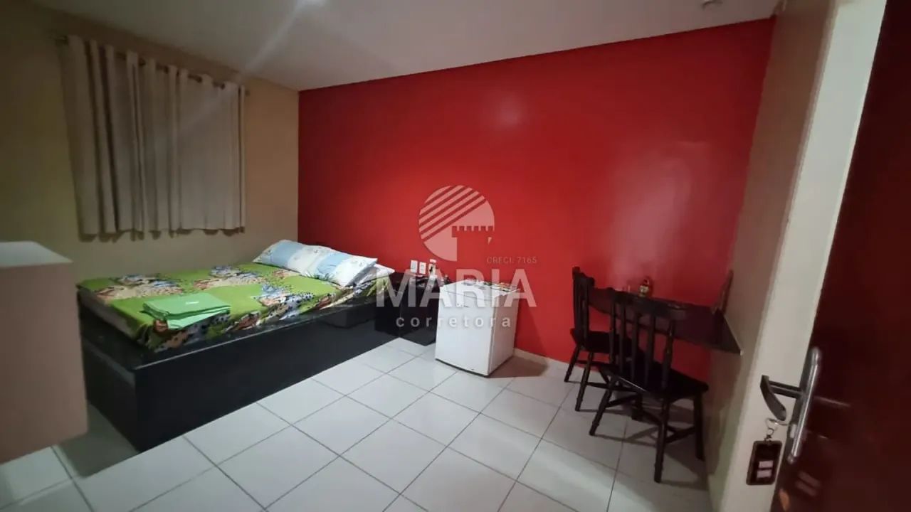 Pousada com 24 apartamentos a venda na Paraíba/PE! - Foto 3