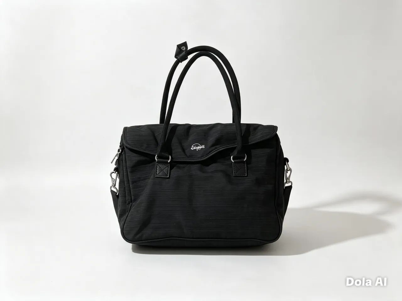 Bolsa Kipling - Foto 5