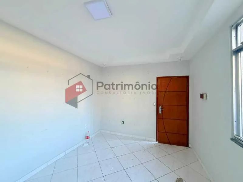 Ótima casa térrea, com excelente localização - Foto 5