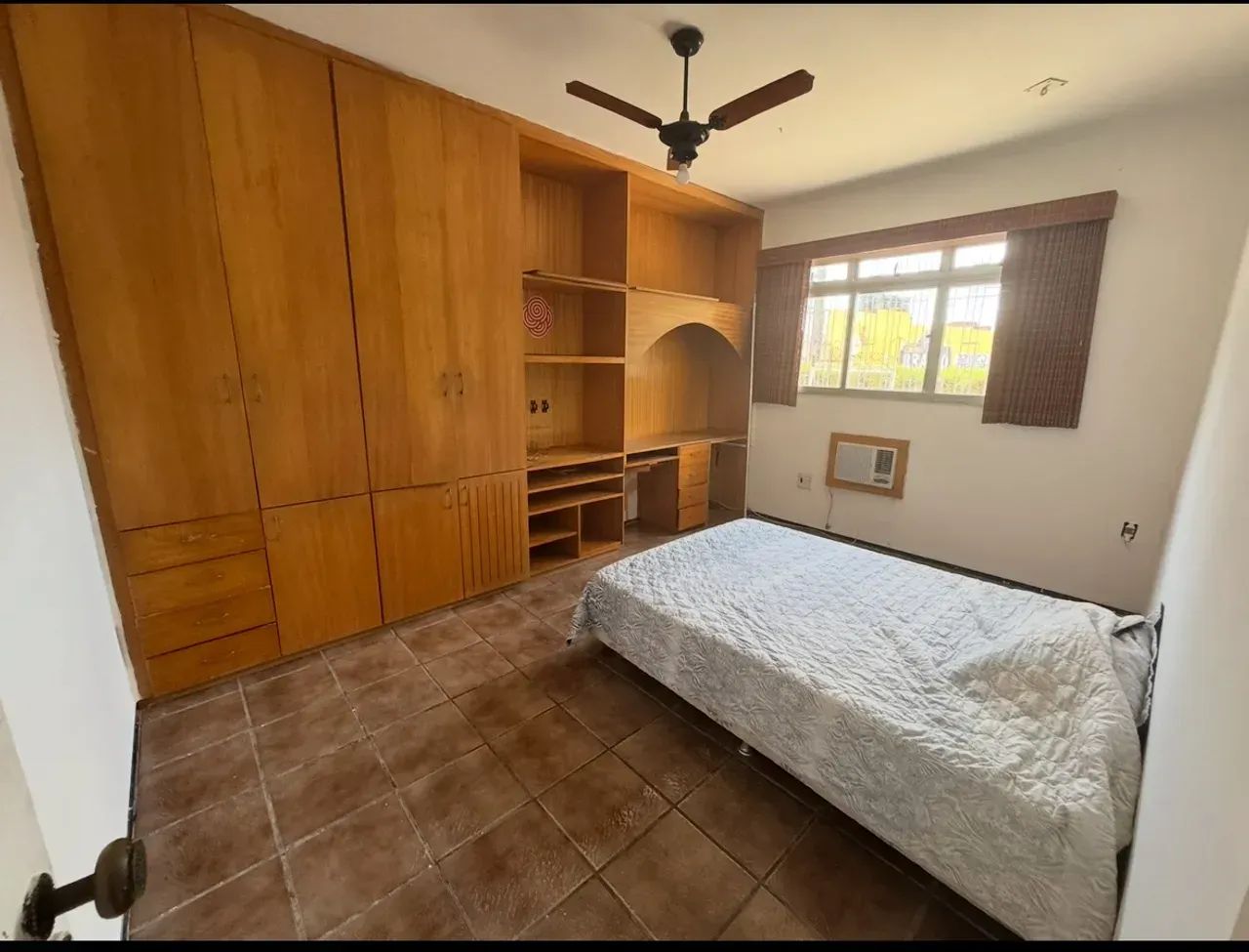 DIONISIO TORRES - OPORTUNIDADE - Foto 5