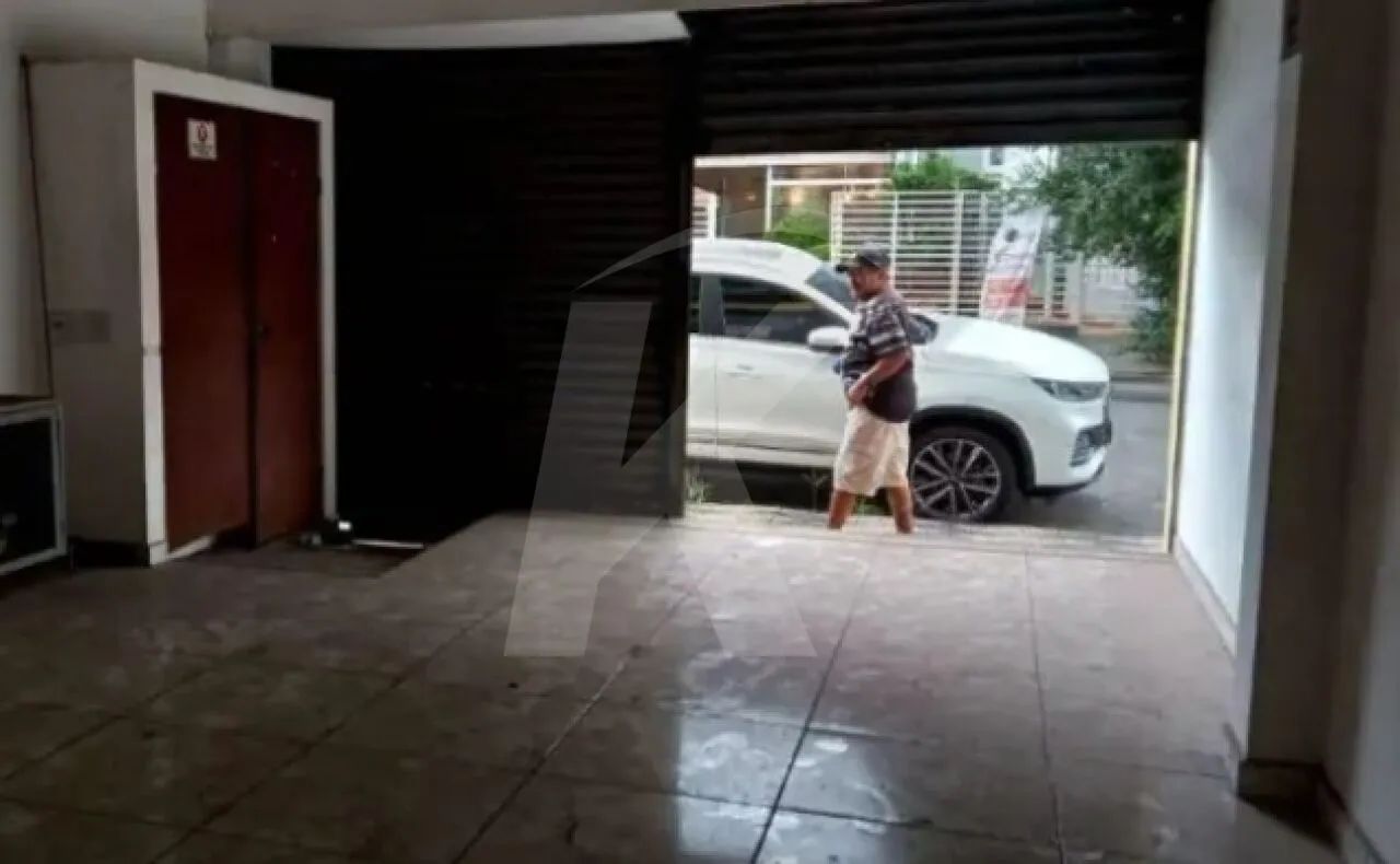 Loja para locação em Santana, com 70 m² - Foto 3