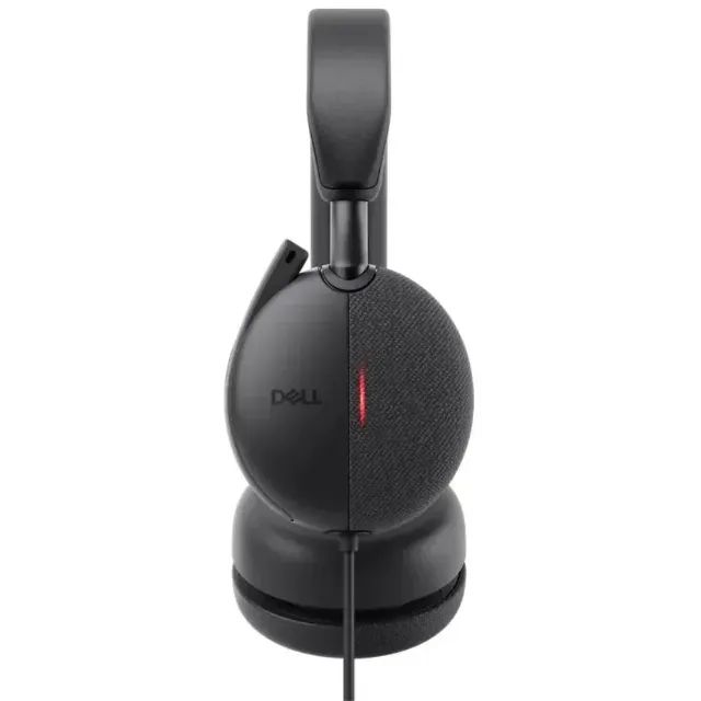Headset Dell Pro Plus WH5024 - Foto 3