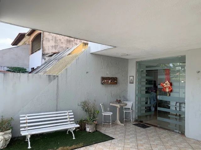 CASA para alugar na cidade de FORTALEZA-CE - Foto 5