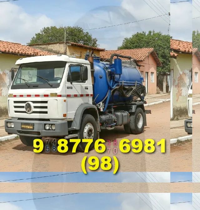 Limpeza de Ar Condicionado ? instalação rápida
