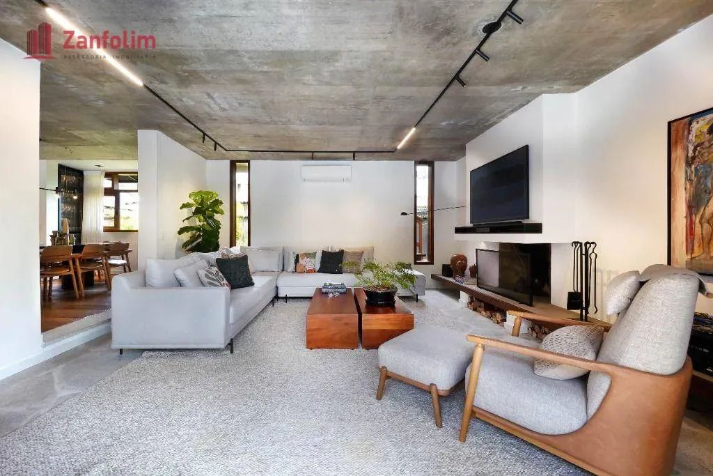 Mobiliário e Decoração em alto padrão! - Foto 3