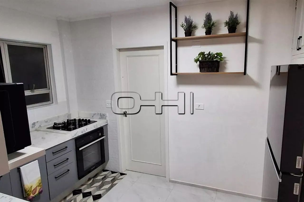 Venda e Locação · 4 dormitórios  Solar Tropical, Vila Mariana - Foto 5