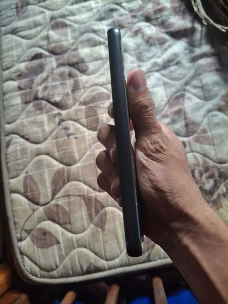 Vendo Galaxy A34 5g  - Foto 4