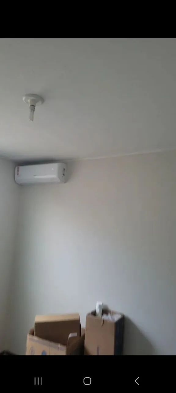 Apartamento Goiânia 2 - Foto 3