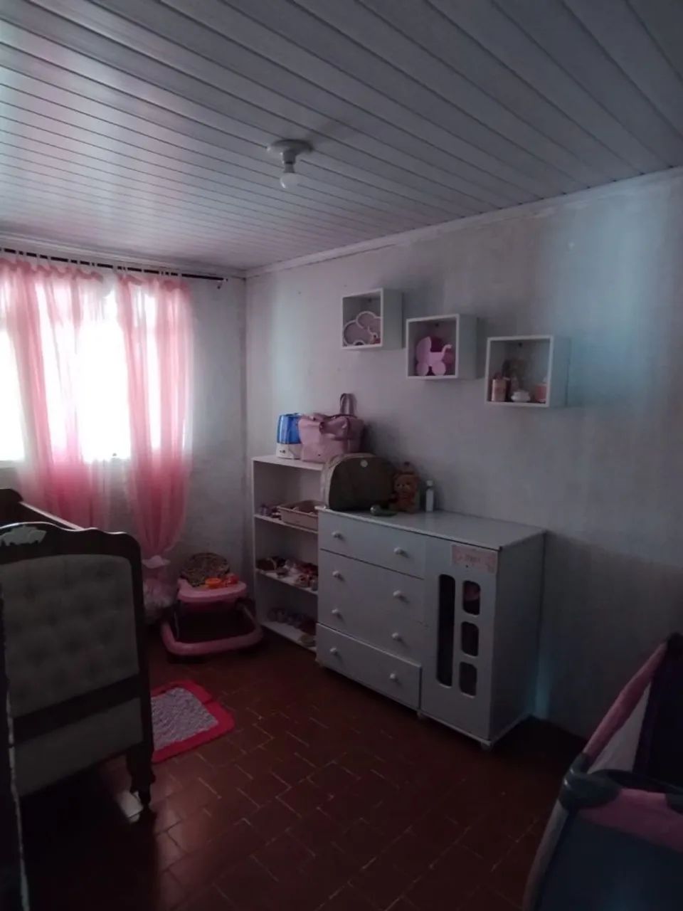 Vendo casa  - Foto 4