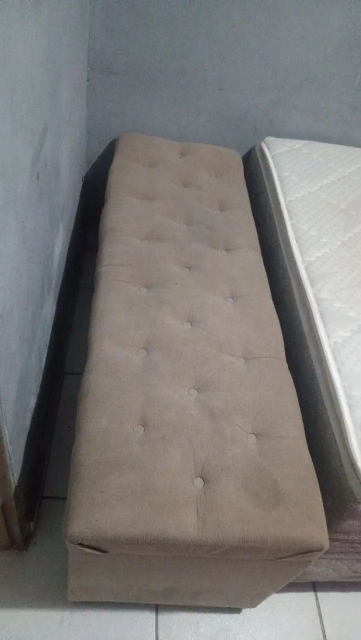 VENDENDO TUDO POIS IREI MORA FORA  - Foto 2