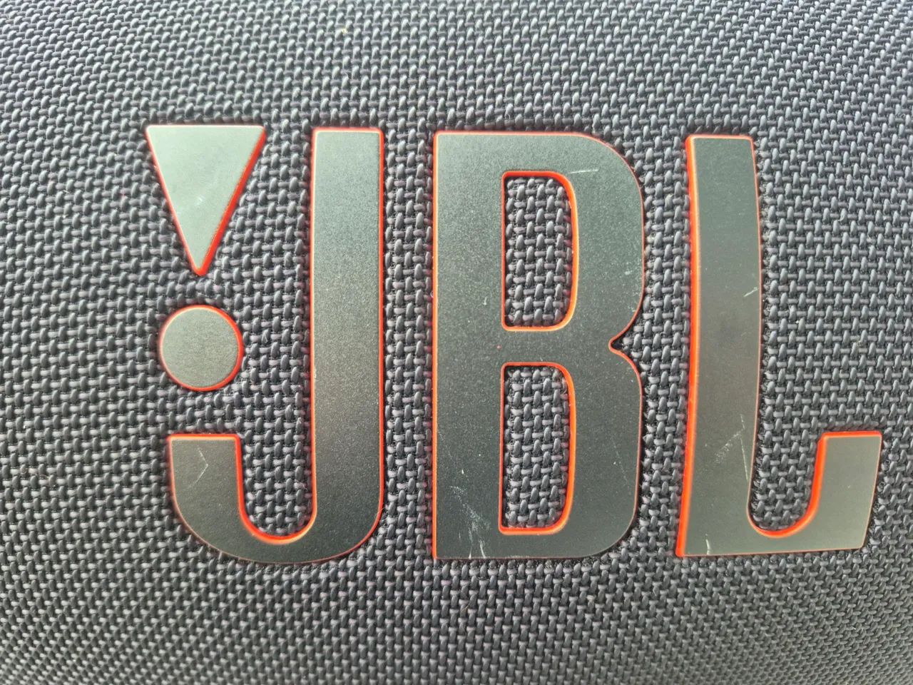 Jbl Boombox 3 | Com Capa e Carregador - Foto 4