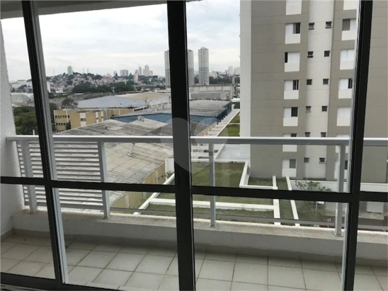 Salas à venda em Vila leopoldina - SP - Foto 3