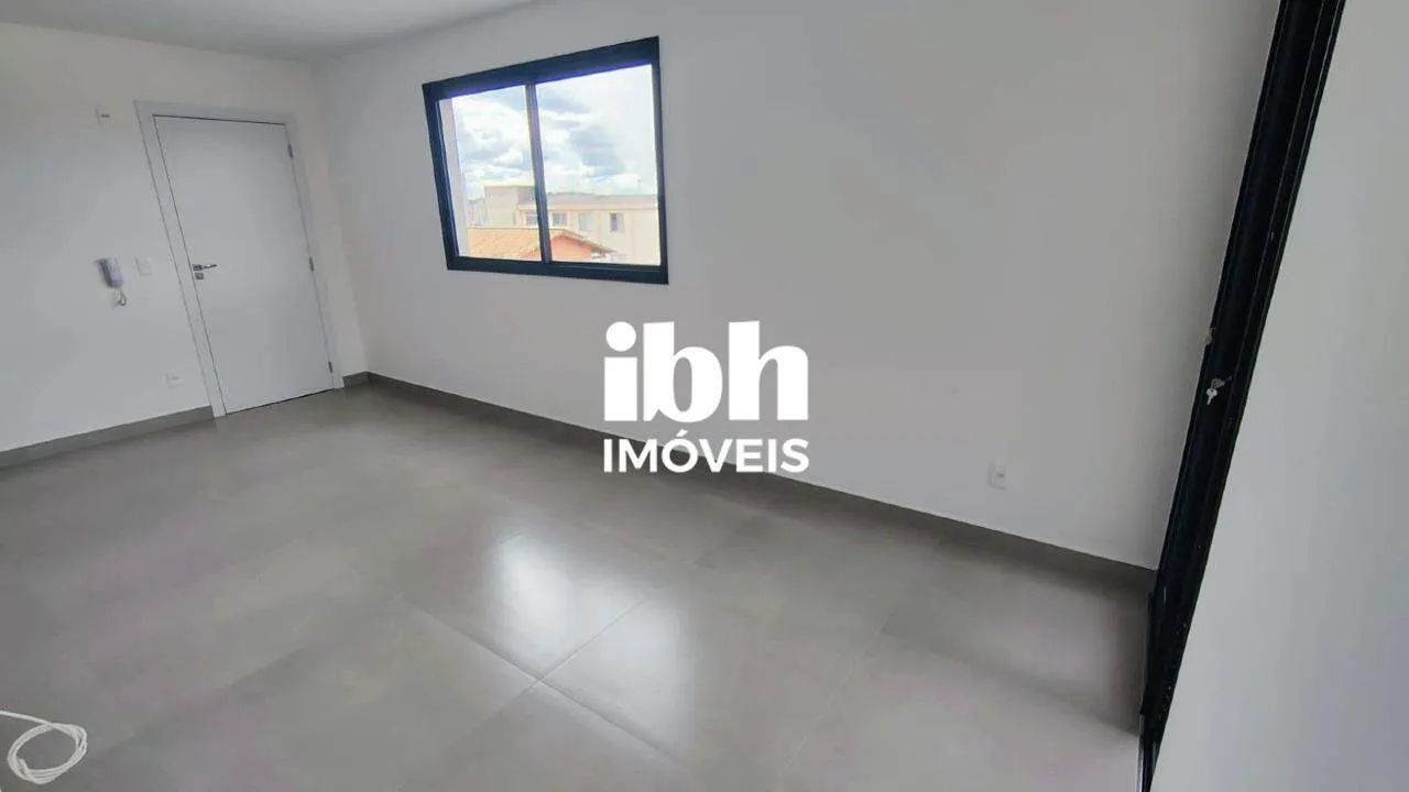 Apartamento à venda, 2 quartos - Barroca - Foto 2