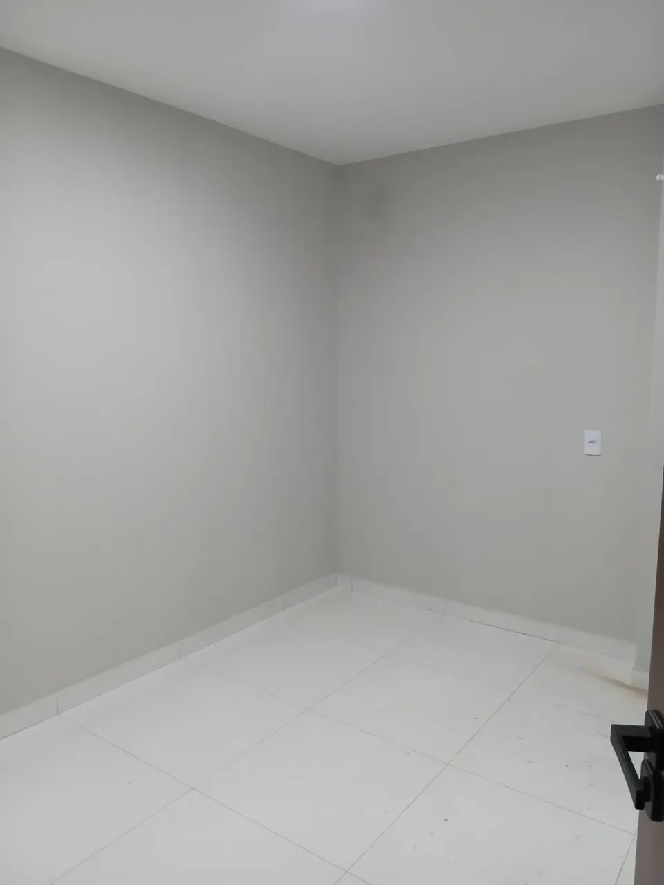 Pintor  - Foto 5