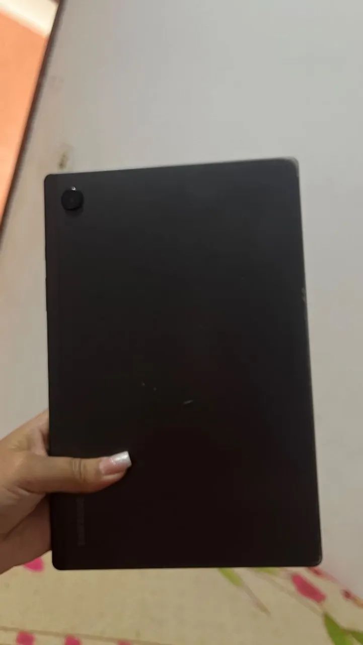 Tablet Samsung Tab A8 - Foto 2