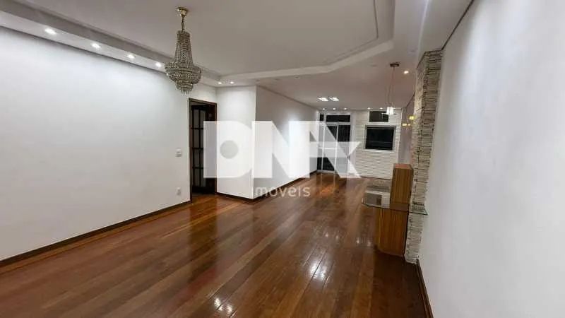 Apartamento : / Residencial / Copacabana - Foto 5