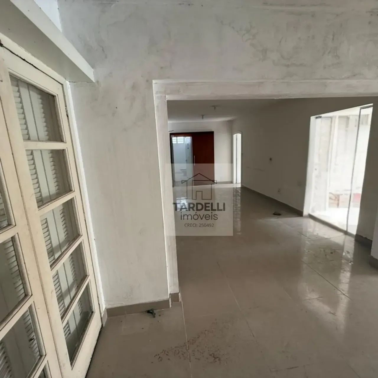 Excelente imóvel comercial para venda ou locação! - Foto 2