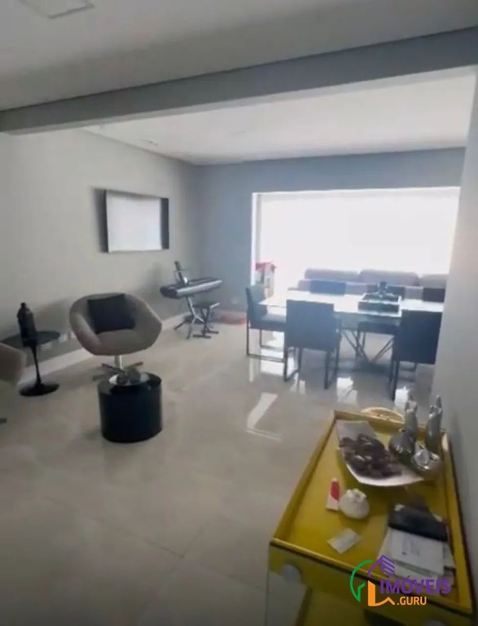CASA EM CONDOMÍNIO - SÃO BENTO - SP - Foto 5