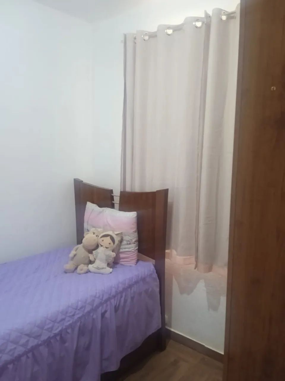Casa em condomínio  - Foto 4