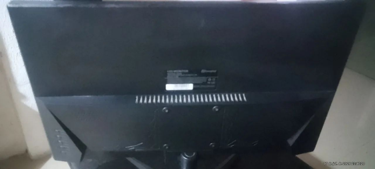 Monitor led - Foto 3