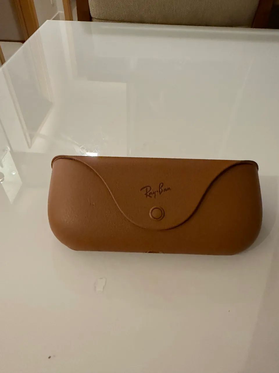 Rayban Meta Headline Gen 2