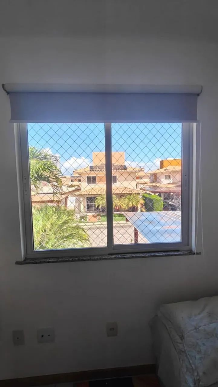 Manutenção em portas é box  - Foto 2