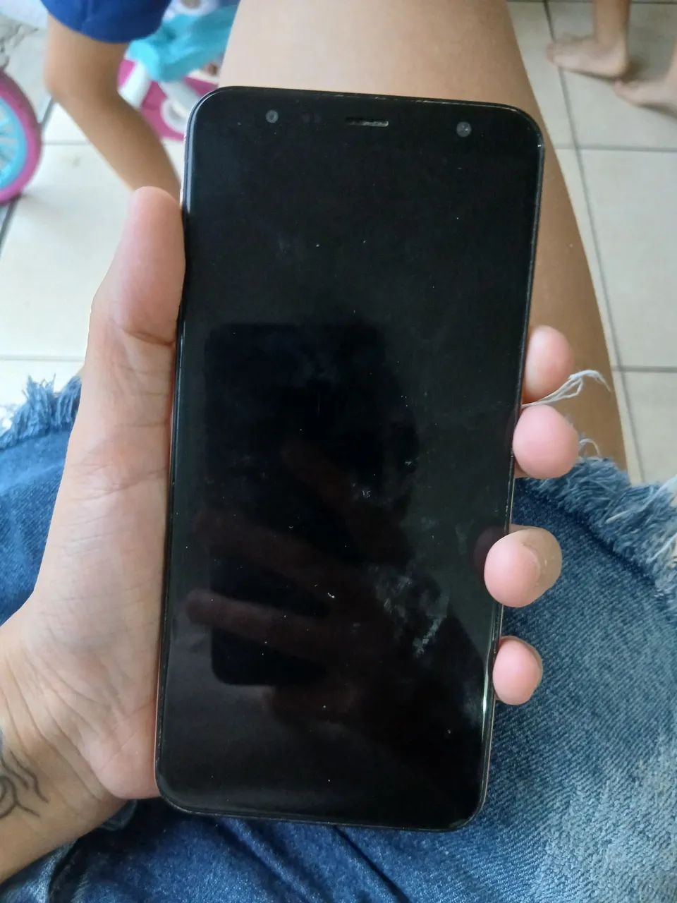 J4  - Foto 4