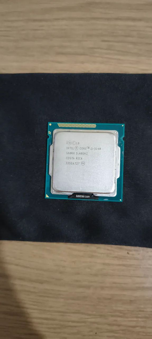 i3-3240 