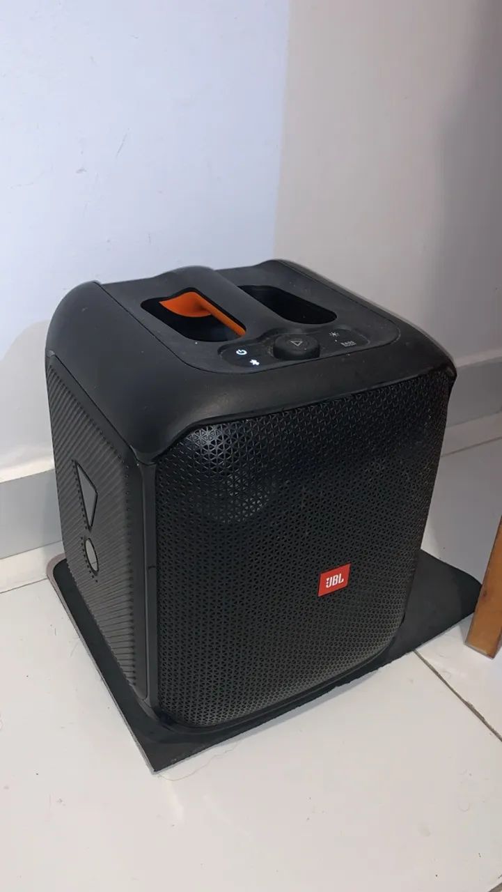 JBL Encore Essential