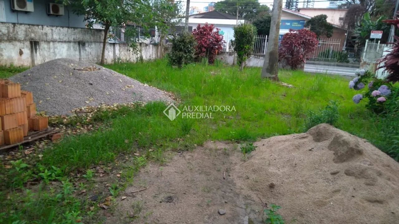 Terreno à venda em Balneário, Florianópolis - Foto 2