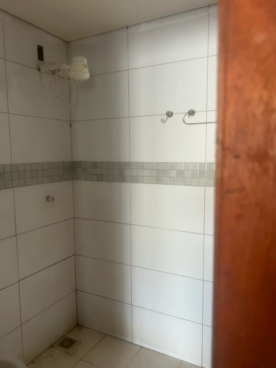 Imóvel parque ohara Cuiabá -térreo - Foto 4