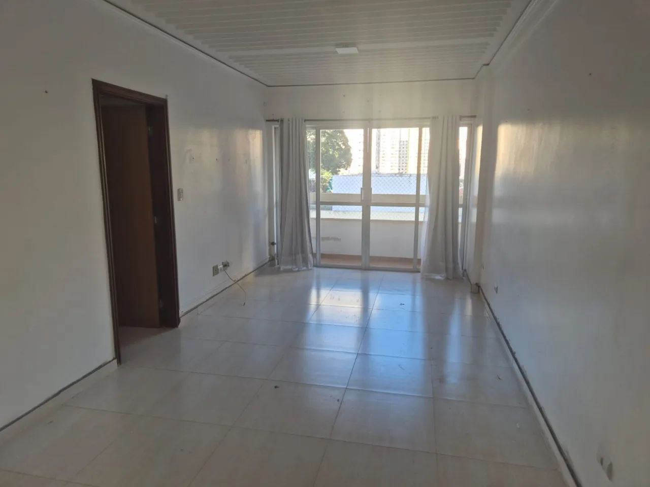 Condomínio Edifício Residencial Boulevard Park - Foto 4