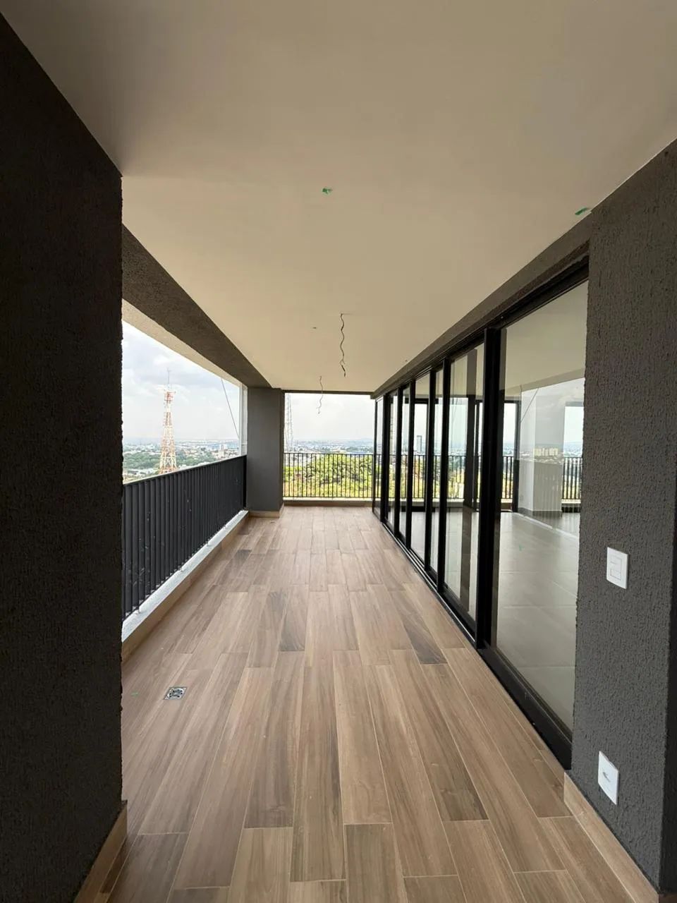 Opus Tellure - Foto 5