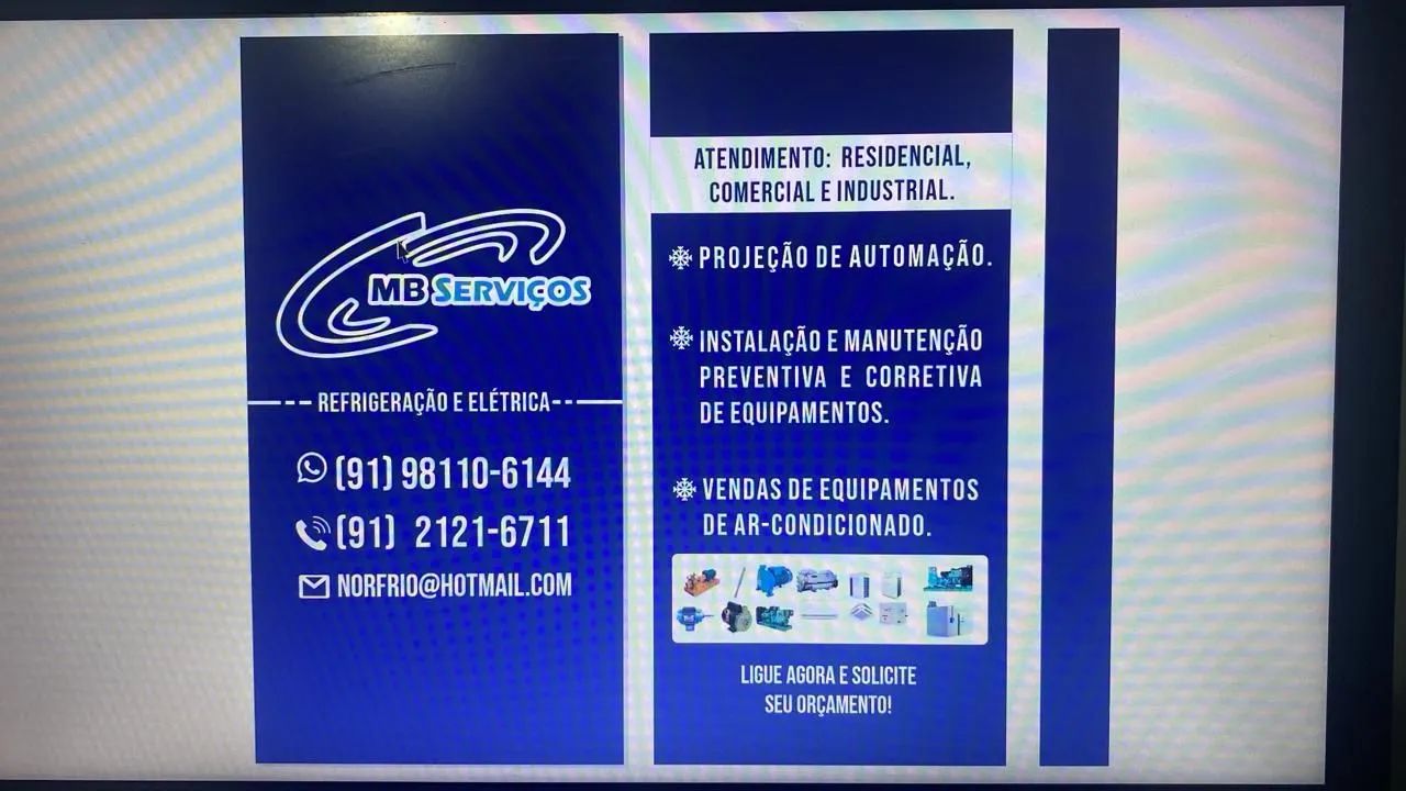 Estou vendendo minha empresa 
