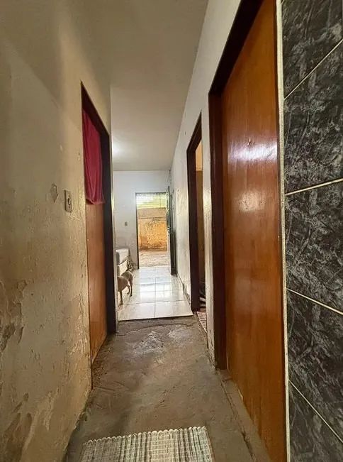 - Casa para vender no ibura  - Foto 5