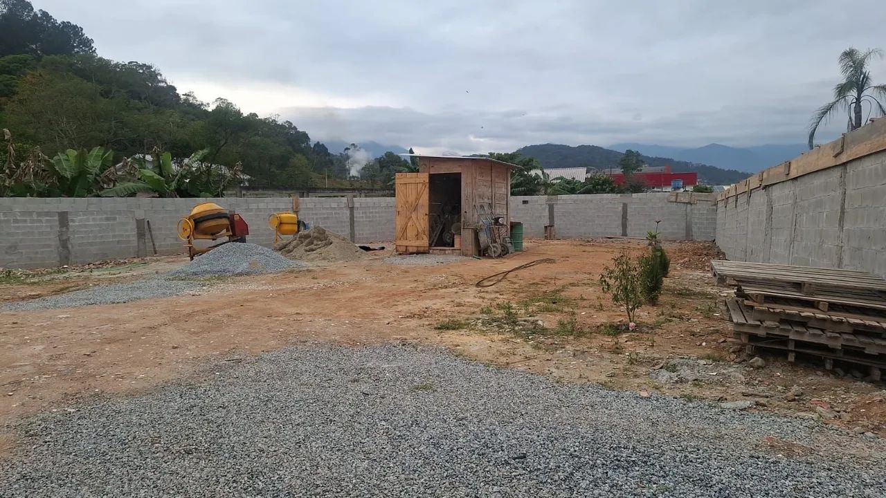 Vendo terreno no ARIRIÚ  - Foto 3